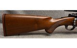 RUGER ~ M77 ~ .458 WINCHESTER MAGNUM - 2 of 12