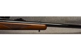 RUGER ~ M77 ~ .458 WINCHESTER MAGNUM - 4 of 12