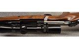 RUGER ~ M77 ~ .458 WINCHESTER MAGNUM - 12 of 12