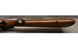 RUGER ~ M77 ~ .458 WINCHESTER MAGNUM - 10 of 12