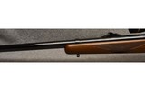 RUGER ~ M77 ~ .458 WINCHESTER MAGNUM - 7 of 12