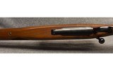 RUGER ~ M77 ~ .458 WINCHESTER MAGNUM - 9 of 12