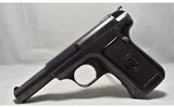 Savage Arms ~ Model 1907 ~ .32 ACP - 2 of 2