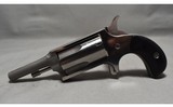 Freedom Arms ~ .22 Magnum - 2 of 2