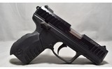 Ruger ~ Model SR22 ~ .22 Long Rifle - 1 of 3