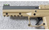 Kel-Tec ~ PMR-30 ~ .22 Magnum - 4 of 7