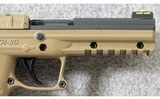 Kel-Tec ~ PMR-30 ~ .22 Magnum - 6 of 7