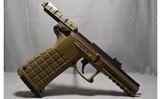 Kel-Tec ~ PMR-30 ~ .22 Magnum - 3 of 7