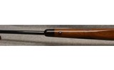 RUGER ~ M77 ~ .308 WINCHESTER - 8 of 12