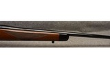 RUGER ~ M77 ~ .308 WINCHESTER - 4 of 12