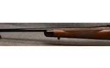 RUGER ~ M77 ~ .308 WINCHESTER - 7 of 12