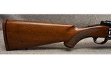 RUGER ~ M77 ~ .308 WINCHESTER - 2 of 12