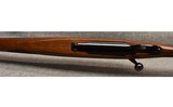 RUGER ~ M77 ~ .308 WINCHESTER - 9 of 12