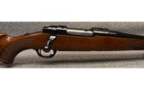 RUGER ~ M77 ~ .308 WINCHESTER - 3 of 12