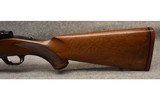 RUGER ~ M77 ~ .308 WINCHESTER - 5 of 12