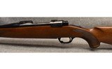 RUGER ~ M77 ~ .308 WINCHESTER - 6 of 12