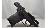 Ruger ~ EC9s ~ 9mm Luger - 3 of 3