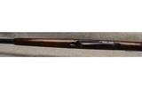 REMINGTON ~ MODEL 24 ~ .22 LONG RIFLE - 7 of 8