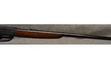 REMINGTON ~ MODEL 24 ~ .22 LONG RIFLE - 4 of 8