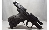 Heckler & Koch ~ VP9 SK ~ 9mm Luger - 3 of 3