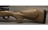 WEATHERBY ~ VANGUARD ~ .270 WINCHESTER - 5 of 9