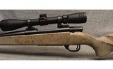 WEATHERBY ~ VANGUARD ~ .270 WINCHESTER - 6 of 9