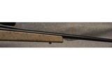 WEATHERBY ~ VANGUARD ~ .270 WINCHESTER - 4 of 9