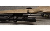 WEATHERBY ~ VANGUARD ~ .270 WINCHESTER - 9 of 9