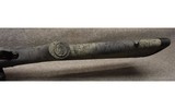 BERGARA ~ B-14 ~ .300 PRC - 10 of 12