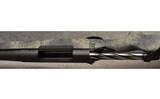 BERGARA ~ B-14 ~ .300 PRC - 12 of 12