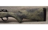 BERGARA ~ B-14 ~ .300 PRC - 5 of 12