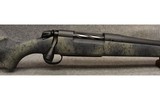 BERGARA ~ B-14 ~ .300 PRC - 3 of 12