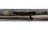 BERGARA ~ B-14 ~ .300 PRC - 9 of 12
