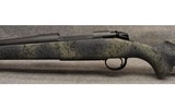 BERGARA ~ B-14 ~ .300 PRC - 6 of 12