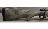BERGARA ~ B-14 ~ .300 PRC - 2 of 12