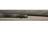 BERGARA ~ B-14 ~ .300 PRC - 4 of 12