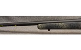BERGARA ~ B-14 ~ .300 PRC - 7 of 12