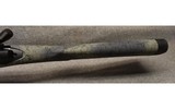 BERGARA ~ B-14 ~ .300 PRC - 11 of 12