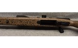 BERGARA ~ MODEL B-14 ~ 6.5 CREEDMOOR - 10 of 13