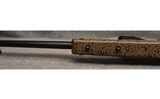BERGARA ~ MODEL B-14 ~ 6.5 CREEDMOOR - 9 of 13