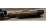 BERGARA ~ MODEL B-14 ~ 6.5 CREEDMOOR - 12 of 13