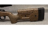 BERGARA ~ MODEL B-14 ~ 6.5 CREEDMOOR - 5 of 13
