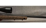 BERGARA ~ MODEL B-14 ~ 6.5 CREEDMOOR - 4 of 13