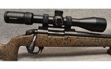 BERGARA ~ MODEL B-14 ~ 6.5 CREEDMOOR - 3 of 13