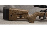 BERGARA ~ MODEL B-14 ~ 6.5 CREEDMOOR - 2 of 13