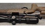BERGARA ~ MODEL B-14 ~ 6.5 CREEDMOOR - 13 of 13