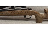 BERGARA ~ MODEL B-14 ~ 6.5 CREEDMOOR - 6 of 13