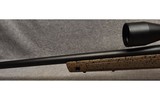BERGARA ~ MODEL B-14 ~ 6.5 CREEDMOOR - 8 of 13