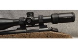 BERGARA ~ MODEL B-14 ~ 6.5 CREEDMOOR - 7 of 13