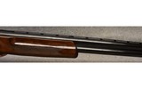 STOEGER ~ CONDOR ~ 12 GAUGE - 4 of 9